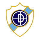 Don Bosco Parana