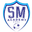 San Marino Academy U22