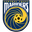 Central Coast Mariners