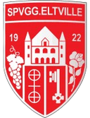 JSG Eltville/Rauenthal Jugend