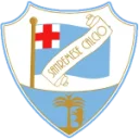 Sanremese