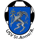 St. Anna am Aigen
