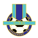 Sliema Wanderers FC