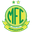 Mirassol FC Youth