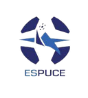 Espuce(CD Espuce) (nữ)
