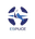 Espuce(CD Espuce) (nữ)