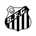Santos (nữ)