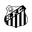 Santos (nữ)