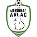 FCE Merignac Arlac
