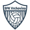 SFK Vrchovina Nové Město na Moravě