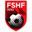 U19 Albania