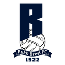 Rukh Brest (- 2022)