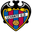 Levante U19