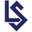 Lausanne Sports U21