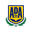 AD Alcorcon