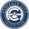 Asheville City SC (nữ)