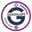 Guadalupe FC
