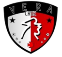 Vera Cruz PE