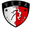 Vera Cruz PE