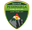 Peshmerga Sulaymaniya SC