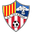 UE Vilassar de Mar