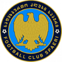 Spaeri FC