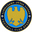 Spaeri FC