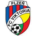FC Viktoria PlzenU21