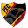 Planalto EC (nữ)