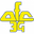 AFC 34