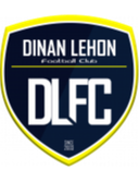 Dinan Lehon FC