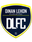 Dinan Lehon FC