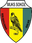 Sokol Kolbuszowa Dolna