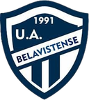 Belavistense U20