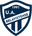 Belavistense U20