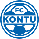 FC Kontu U21