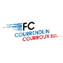 Courrendlin-Courroux