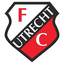FC Utrecht U21
