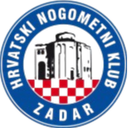 HNK Zadar Youth