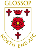 Glossop North End
