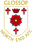 Glossop North End