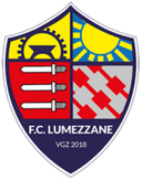 Lumezzane (nữ)