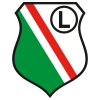 Legia Warszawa (trẻ)