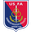 US Forces Armees