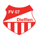 FV Diefflen