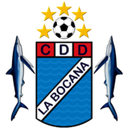 Defensor La Bocana