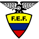 U17 Ecuador (nữ)
