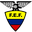 U17 Ecuador (nữ)