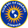 Sol de America de Formosa