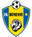 Humenne